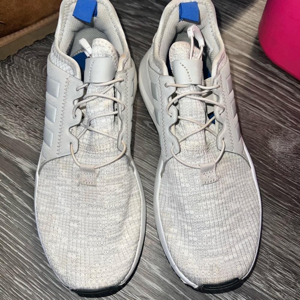 ADIDAS sneakers